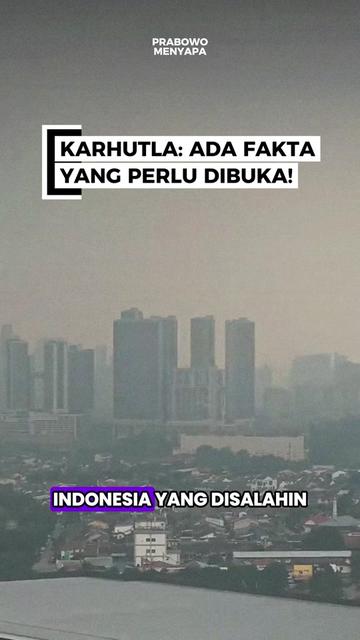 @prabowomenyapa