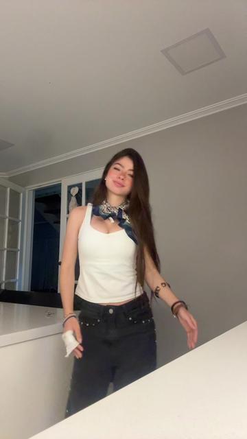 @🌺