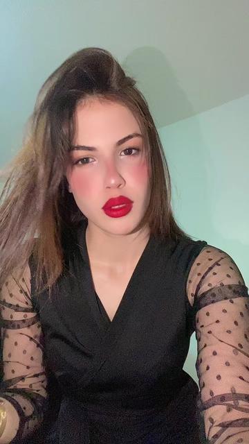 @nouuuuhakrandaa