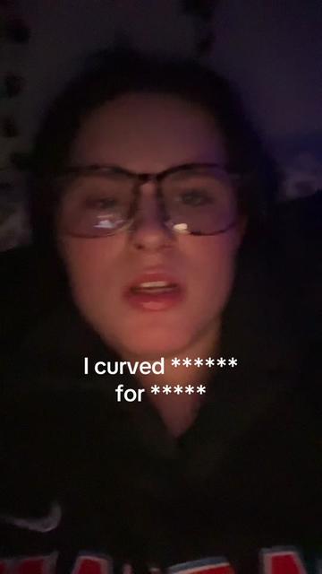 @vishvajfj04