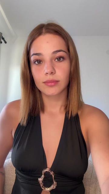 @leonarda