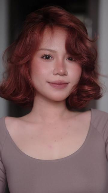 @Nguyên