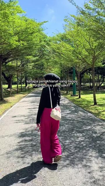 @Nurlynn
