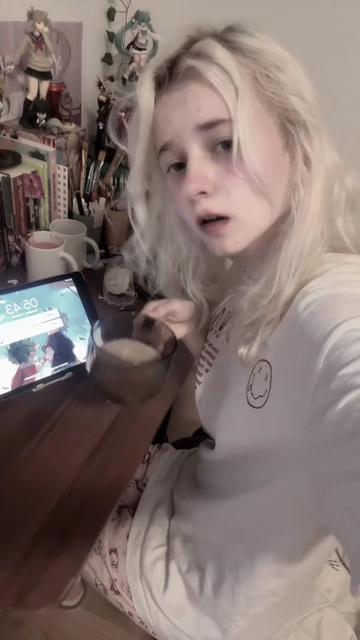 @мур м'яв /ᐠ。ꞈ。ᐟ\ 😘💋