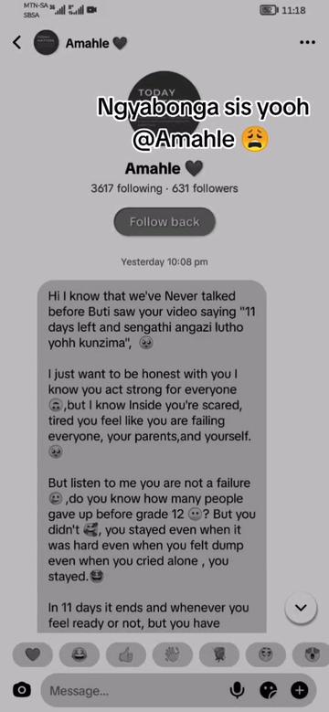 @Official_Seekay rsa🤍