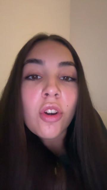 @IRATXE VÁZQUEZ