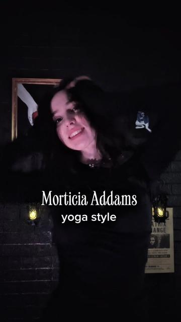 @ksunettta