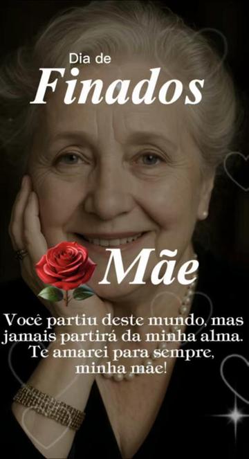 @Monique Tenório