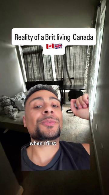@Rkonamission
