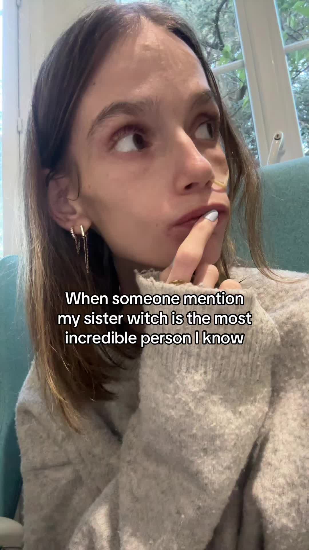 @Fanny_chx