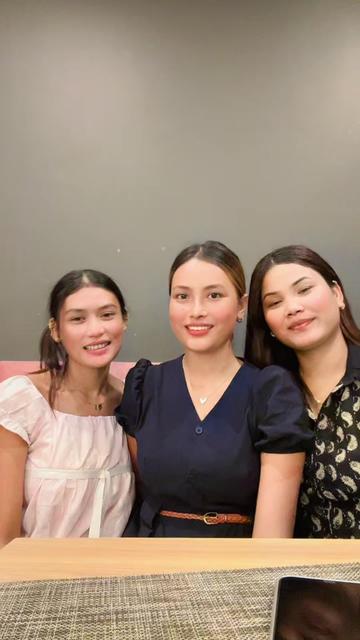 @Sabina chaudhary