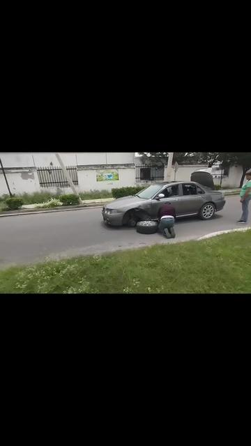 @El de la DM 250X👹🏍️🏍️