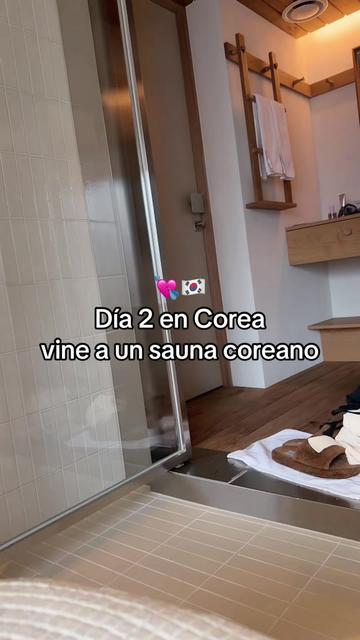 @🍭💝 Candy Dulce 💝🍭