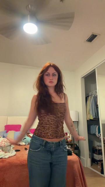 @lo