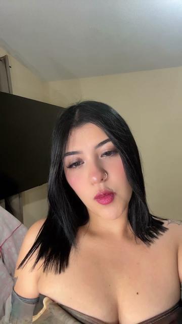 @pamelitaa💗