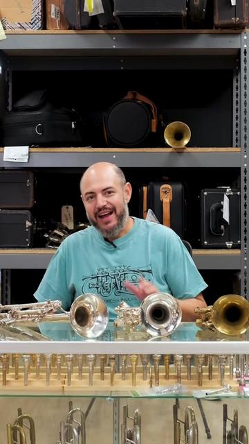 @jlandressbrass