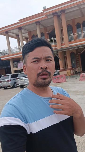@EDI SEPEDA JAMBI