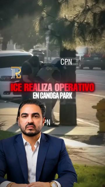 @rafaelyasociados