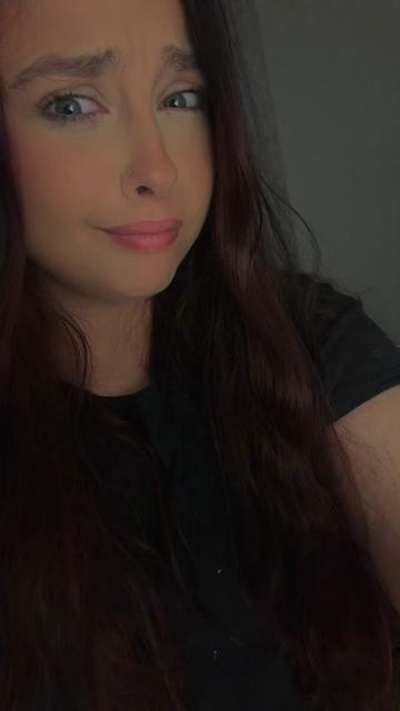 @clare_savage69