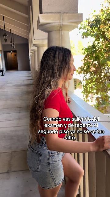 @jjuliee