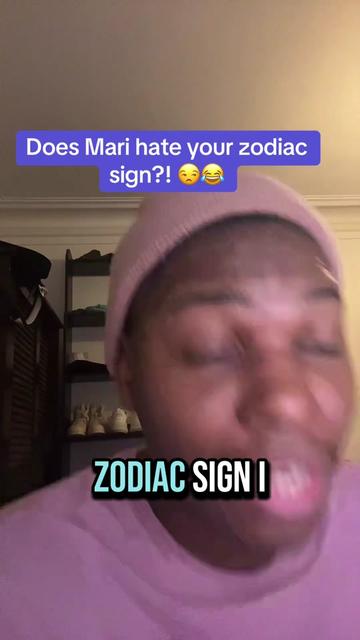 @Astrologybymari . Com