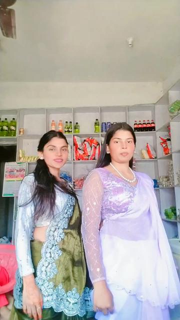 @🦋🦋Radhe Radhe 🦋🦋