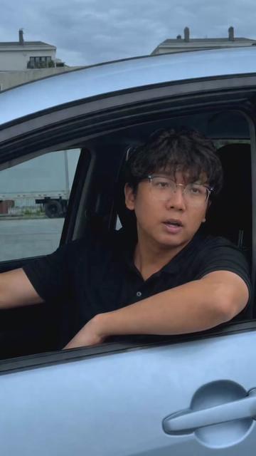 @Revopanda | China Auto Export