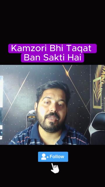 @Videos Got Fun