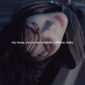 @𝒋𝓮𝟀 | 젝스
