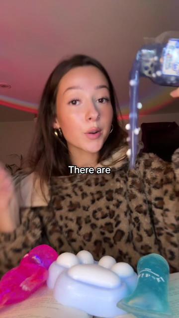 @Tierra