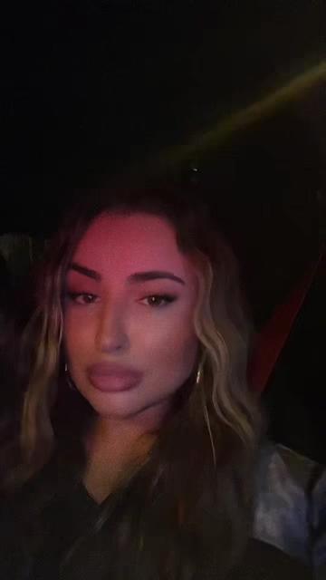 @sel71xn