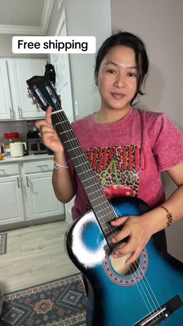 @Jagriti🦋
