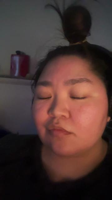 @dreamastronaut