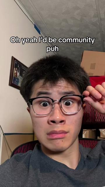 @Cyon