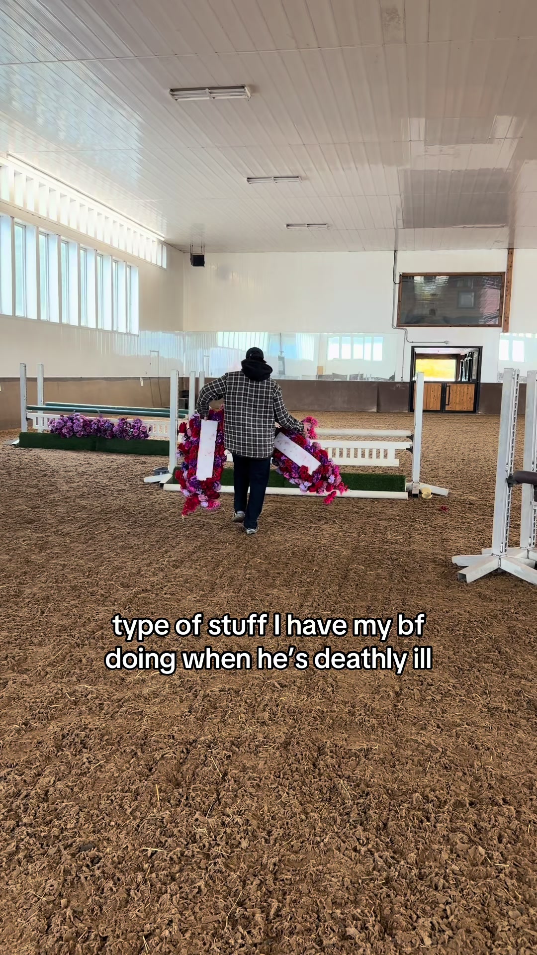 @rhyan.eq