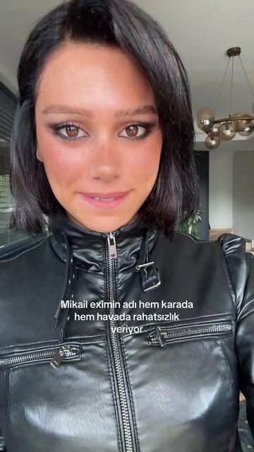 @nanova
