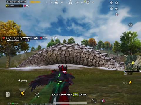 @Fahdyy