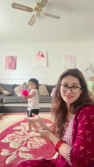 @kharelamina