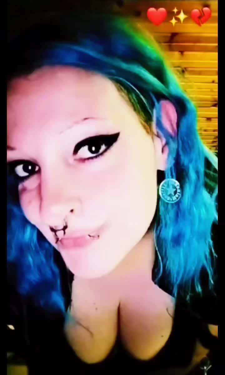 @👽VODKAnROLL👽