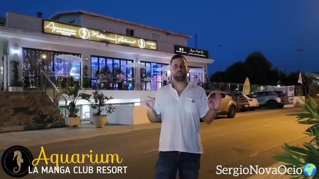 @Sergio Nova Ocio