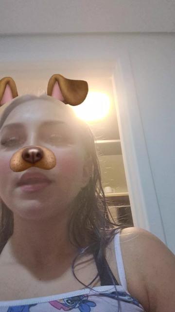 @inge castela VAI VER O BTS 3X