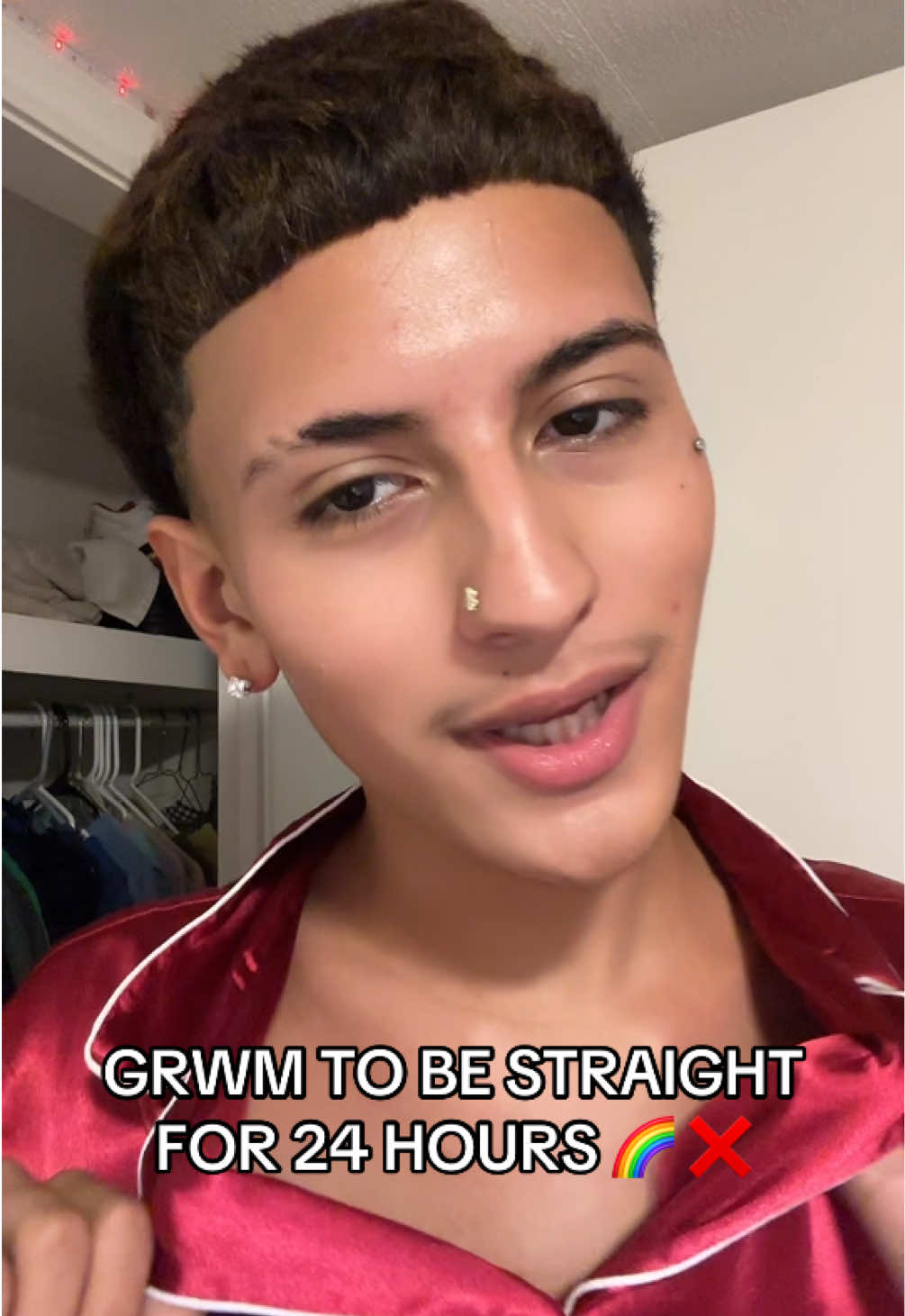 @Chris Montana
