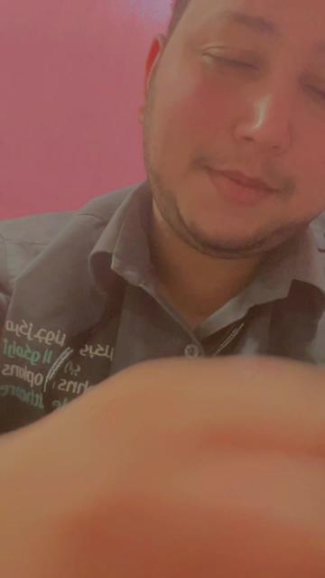@AJK/✌️مرشد22
