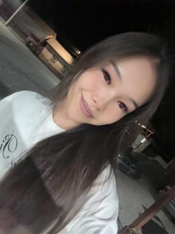 @baakytovnaee