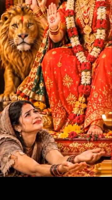 @Manisha Singh 45