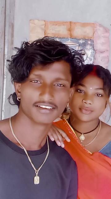 @Mk Manish Malik1324