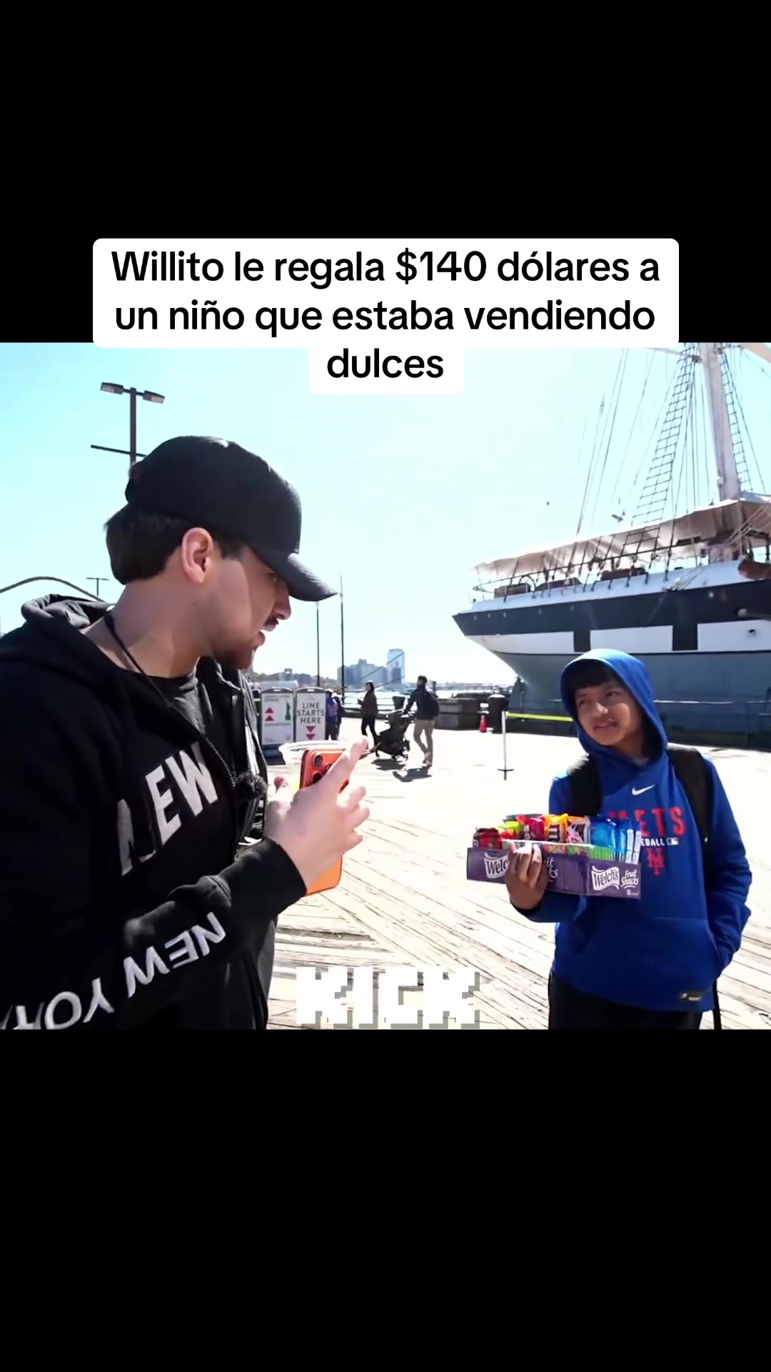 @ColClips_