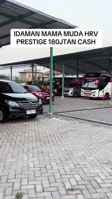 @Anggi Prabu Motor