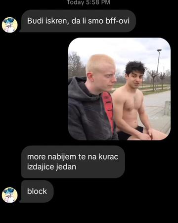 @Strejter