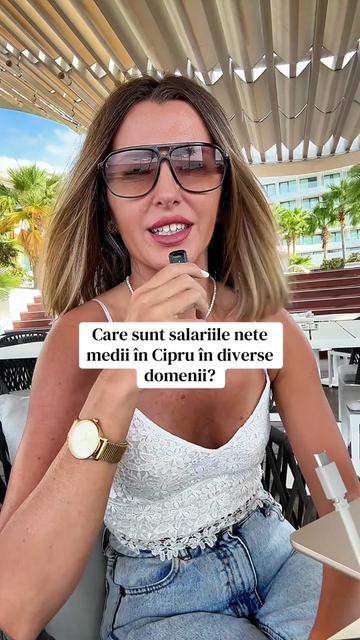 @Romina Nicoară